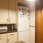 Rent a room in madrid