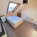 Rent a room in Wales