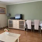 Rent 1 bedroom apartment of 37 m² in Ruda Śląska