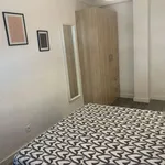 Rent a room in zaragoza