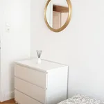 Miete 3 Schlafzimmer wohnung von 85 m² in Vienna