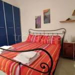 Rent 4 bedroom house of 200 m² in Scicli