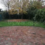 Rent 5 bedroom house of 152 m² in Modena