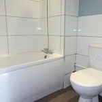 Rent 1 bedroom flat in Surrey