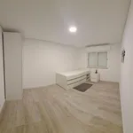 Rent 5 bedroom apartment in Lisbon