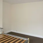 Rent 3 bedroom house in North East England