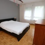 Rent 5 bedroom apartment in  Suisse