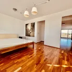 Rent 2 bedroom apartment of 85 m² in Vienna