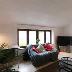 Studio de 30 m² à brussels