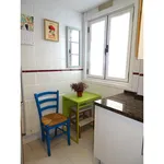 Alquilo 2 dormitorio apartamento de 75 m² en Gijón