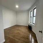 Rent 1 bedroom apartment in Manhattan