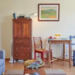 Rent 1 bedroom apartment in Lisbon