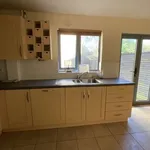 Rent 4 bedroom house in East Of England