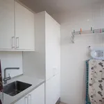 Alquilo 2 dormitorio apartamento de 171 m² en Puerto Banús