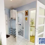 Rent 2 bedroom apartment in Świnoujście