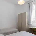 Rent 1 bedroom apartment in Granada