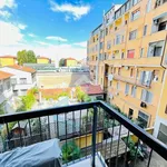 Rent 1 bedroom apartment of 40 m² in Milan