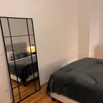 Rent 2 bedroom apartment of 60 m² in Leipzig