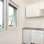 Rent 1 bedroom apartment of 27 m² in Łódź