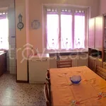 Rent 2 bedroom apartment of 55 m² in Torino