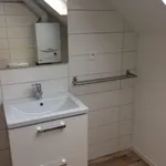 Huur 1 slaapkamer appartement in Mons