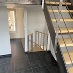 Huur 2 slaapkamer huis van 40 m² in Halle