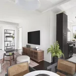 Rent 3 bedroom apartment of 86 m² in New York