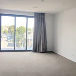 Rent 2 bedroom house in Albert-Eden