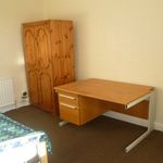 Rent a room in West Midlands