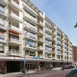 Huur 3 slaapkamer appartement van 91 m² in Rotterdam