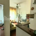 2-room flat Lungomare Trento 69, Centro, Roseto degli Abruzzi