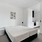 Rent 1 bedroom apartment in Carlton