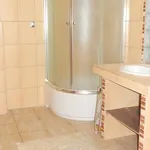 Rent 2 bedroom apartment of 76 m² in Piotrków Trybunalski