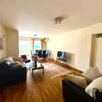 Rent 2 bedroom apartment of 90 m² in Κολωνάκι - Λυκαβηττός