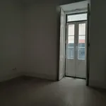 Alugar 4 quarto apartamento de 139 m² em Arroios