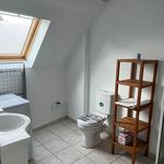 Rent 2 bedroom apartment of 41 m² in Rozay-en-Brie