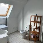 Appartement de 41 m² avec 2 chambre(s) en location à Rozay-en-Brie