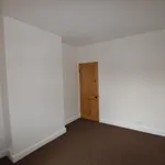 Rent 3 bedroom house in Leicester