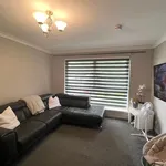 Rent 2 bedroom apartment in Scotland