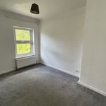 Rent 3 bedroom house in South East England