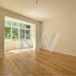 Alugar 4 quarto apartamento de 126 m² em Cascais