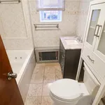 Rent 1 bedroom apartment in NY