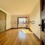 Rent 3 bedroom house in Lisbon