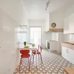 Rent 7 bedroom apartment in Lisbon