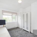 Rent 3 bedroom house in Worcester Park