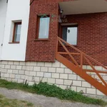 Rent 2 bedroom apartment in Hlinsko