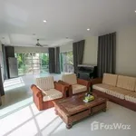 Rent 5 bedroom house of 425 m² in Phuket