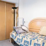 Rent a room of 110 m² in madrid