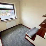 Rent 3 bedroom house in Wakefield