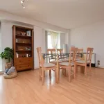 Rent 2 bedroom apartment in Yorkshire And The Humber